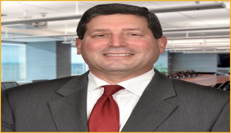 Discover Adam Silver's Annual Salary: Unveiling The NBA Commissioner's Earnings